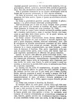 giornale/NAP0021576/1914/unico/00000206