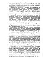giornale/NAP0021576/1914/unico/00000208