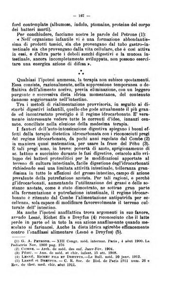 Giornale internazionale delle scienze mediche