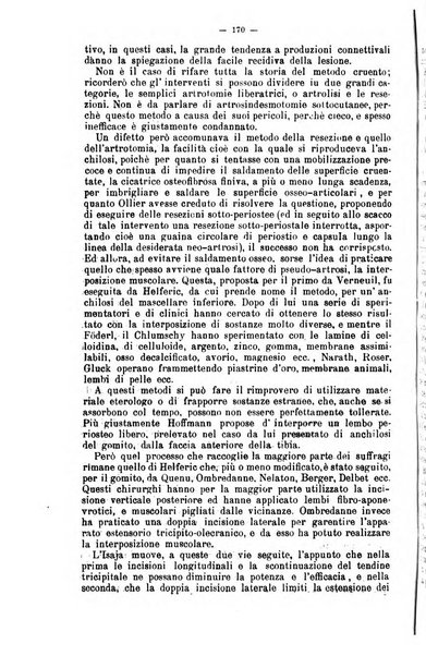 Giornale internazionale delle scienze mediche