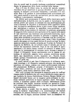 giornale/NAP0021576/1914/unico/00000212