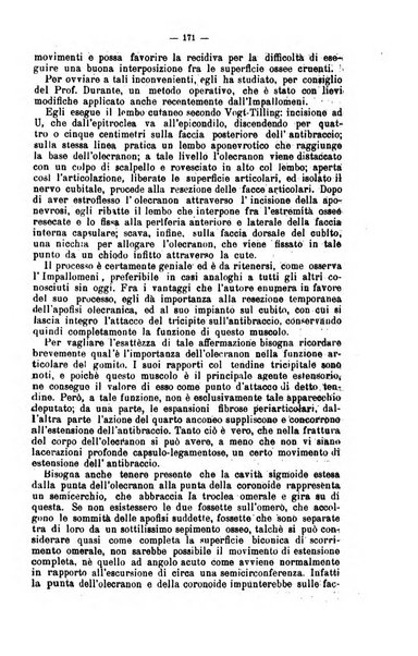 Giornale internazionale delle scienze mediche