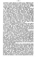 giornale/NAP0021576/1914/unico/00000213
