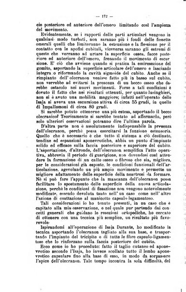 Giornale internazionale delle scienze mediche