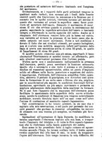 giornale/NAP0021576/1914/unico/00000214