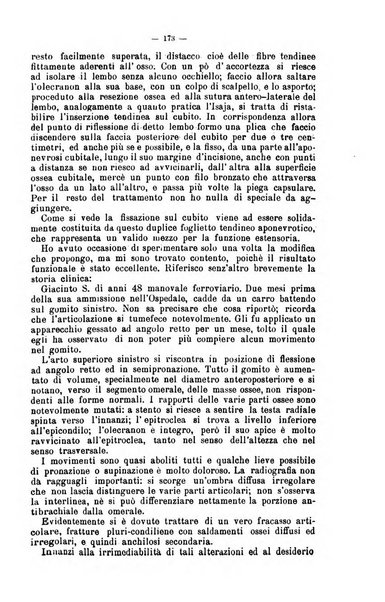 Giornale internazionale delle scienze mediche