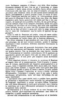 giornale/NAP0021576/1914/unico/00000215