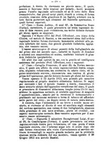 giornale/NAP0021576/1914/unico/00000218