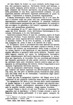 giornale/NAP0021576/1914/unico/00000219