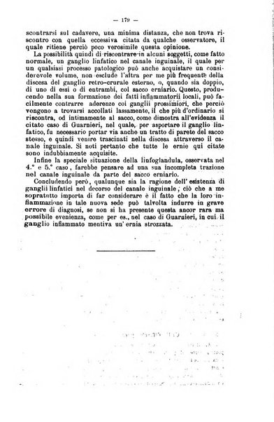 Giornale internazionale delle scienze mediche