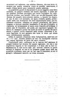 giornale/NAP0021576/1914/unico/00000221