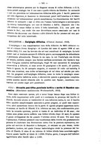 giornale/NAP0021576/1914/unico/00000223