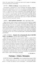 giornale/NAP0021576/1914/unico/00000225