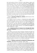 giornale/NAP0021576/1914/unico/00000226