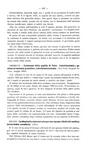 Giornale internazionale delle scienze mediche