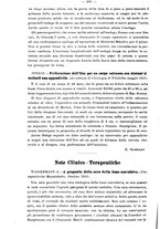 giornale/NAP0021576/1914/unico/00000230