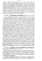 giornale/NAP0021576/1914/unico/00000231