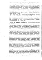 giornale/NAP0021576/1914/unico/00000232