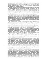 giornale/NAP0021576/1914/unico/00000240