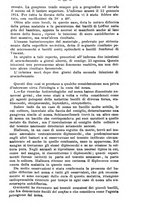 giornale/NAP0021576/1914/unico/00000241