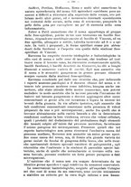 giornale/NAP0021576/1914/unico/00000242