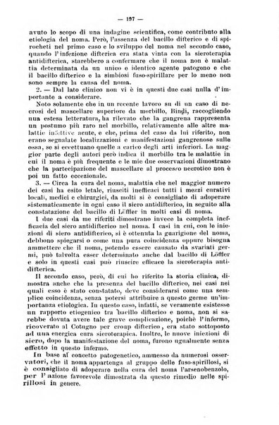 Giornale internazionale delle scienze mediche