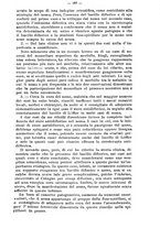 giornale/NAP0021576/1914/unico/00000243