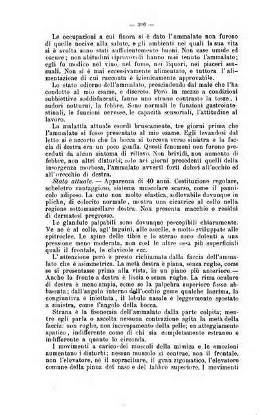 Giornale internazionale delle scienze mediche