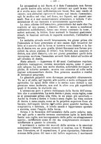 giornale/NAP0021576/1914/unico/00000246