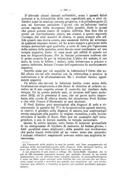 Giornale internazionale delle scienze mediche