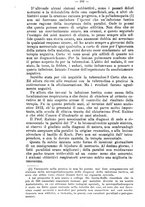 giornale/NAP0021576/1914/unico/00000248