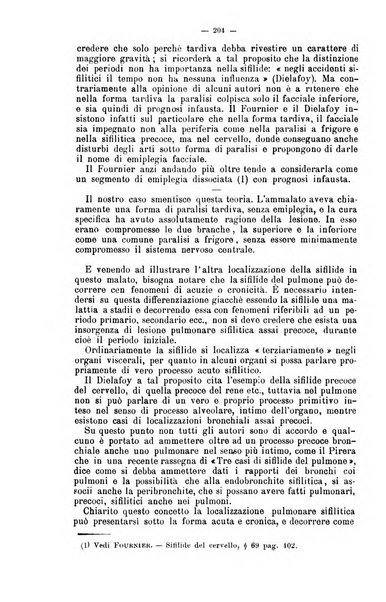 Giornale internazionale delle scienze mediche