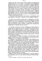 giornale/NAP0021576/1914/unico/00000250