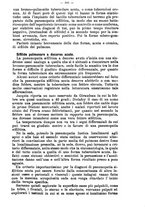 giornale/NAP0021576/1914/unico/00000251