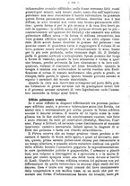 giornale/NAP0021576/1914/unico/00000252