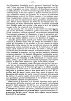 giornale/NAP0021576/1914/unico/00000253