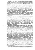 giornale/NAP0021576/1914/unico/00000254