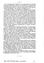 giornale/NAP0021576/1914/unico/00000255