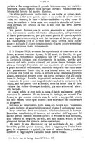 giornale/NAP0021576/1914/unico/00000257