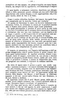 giornale/NAP0021576/1914/unico/00000259
