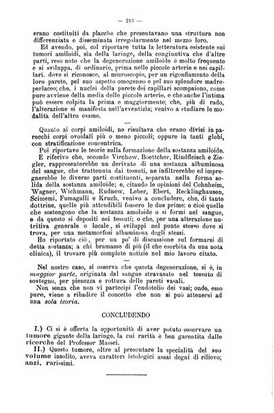 Giornale internazionale delle scienze mediche