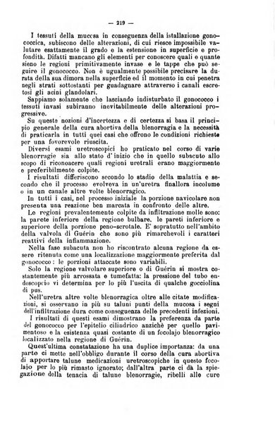 Giornale internazionale delle scienze mediche