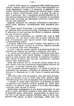 giornale/NAP0021576/1914/unico/00000265