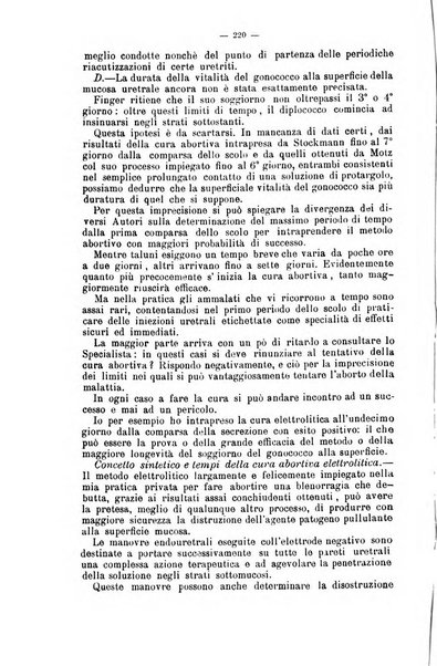 Giornale internazionale delle scienze mediche