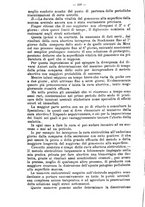 giornale/NAP0021576/1914/unico/00000266