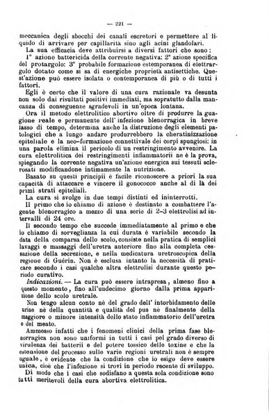 Giornale internazionale delle scienze mediche