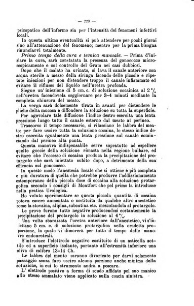 Giornale internazionale delle scienze mediche