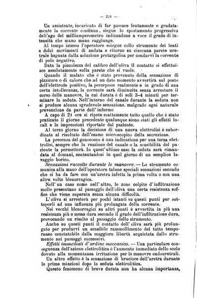 Giornale internazionale delle scienze mediche