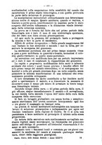 giornale/NAP0021576/1914/unico/00000271