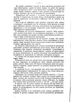 giornale/NAP0021576/1914/unico/00000272